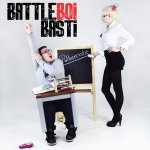 Pullermatz - BattleBoi Basti