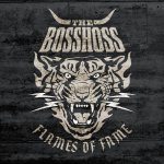 Flames Of Fame - BossHoss
