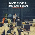 Live From KCRW - {Nick Cave} + the Bad Seeds