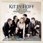 Argonautenfahrt - {Kitty Hoff} + Foret-Noire