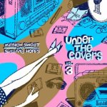 Under The Covers Vol. 3 - {Susanna Hoffs} + {Matthew Sweet}