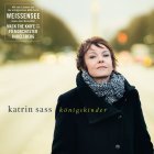 Knigskinder - Katrin Sass
