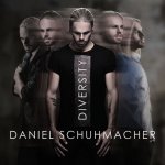 Diversity - Daniel Schuhmacher