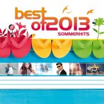 Best Of 2013 - Sommerhits - Sampler
