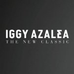 The New Classic - Iggy Azalea