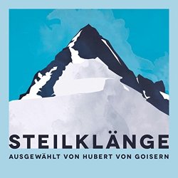 Steilklnge Vol. 1 - Hubert von Goisern