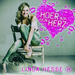 Hr auf dein Herz - Linda Hesse
