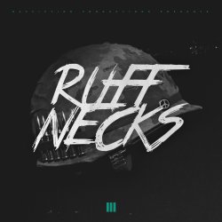 Ruffnecks - Ruffiction