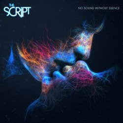 No Sound Without Silence - Script