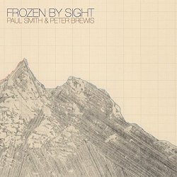 Frozen By Sight - {Paul Smith} + {Peter Brewis}