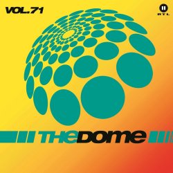 The Dome 071 - Sampler
