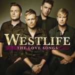 The Love Songs - Westlife