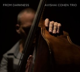 From Darkness - {Avishai Cohen} Trio