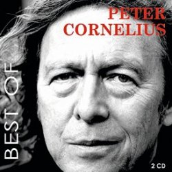 Best Of - 36 groe Songs - Peter Cornelius