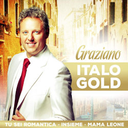 Italo Gold - Graziano
