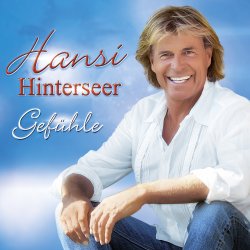 Gefhle - Hansi Hinterseer
