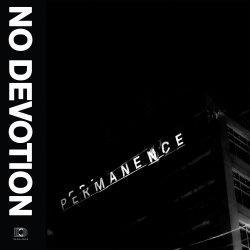 Permanence - No Devotion