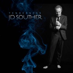 Tenderness - J.D. Souther