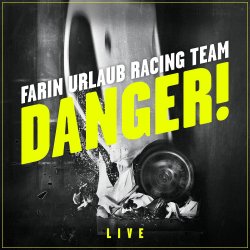 Danger! - {Farin Urlaub} Racing Team