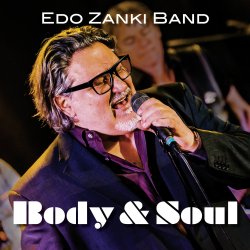 Body And Soul - {Edo Zanki} Band