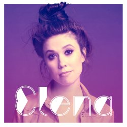 Elena - Elena (02)