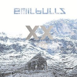 XX - Emil Bulls