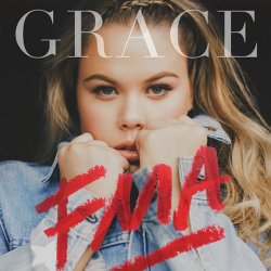 FMA! - Grace