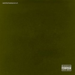 who on the drums kendrick lamar untitled unmastered 2