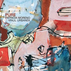Pure - Patricia Moreno + Paul Urbanek