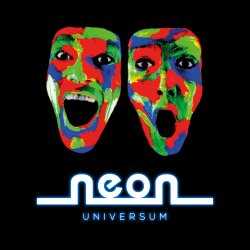 Universum - Neon