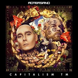 Capitalism TM - Rotersand