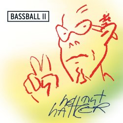 Bassball II - Hattler