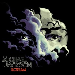 michael jackson scream album zip