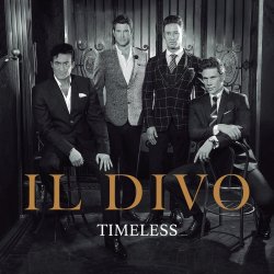 Il Divo The Promise Album Torrent