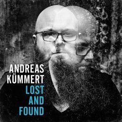Lost And Found - Andreas Kmmert