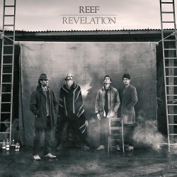 Revelation - Reef