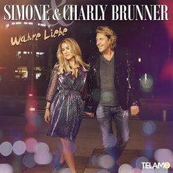 Wahre Liebe - {Charly Brunner} + {Simone}