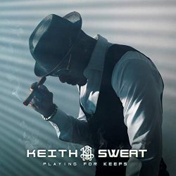 Playing For Keeps - Keith Sweath