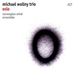 Oslo - {Michael Wollny} Trio