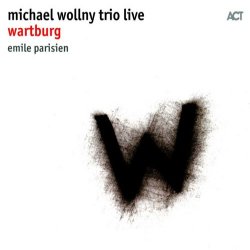 Wartburg - {Michael Wollny} Trio