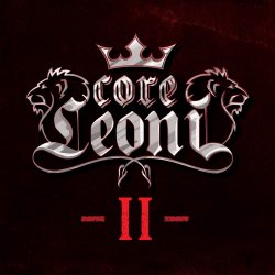 II - CoreLeoni
