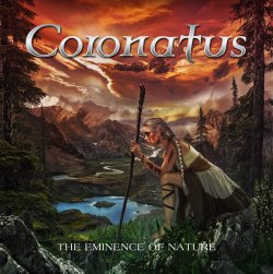 The Eminence Of Nature - Coronatus