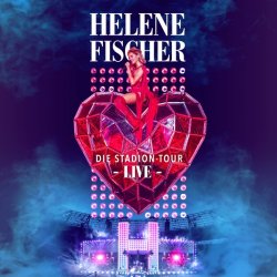 Die Stadion-Tour - live - Helene Fischer
