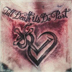 Till Death Do Us Part - Best Of - Lord Of The Lost