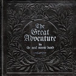 The Great Adventure - {Neal Morse} Band