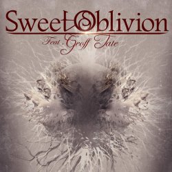 Sweet Oblivion Feat. Geoff Tate - {Sweet Oblivion} + {Geoff Tate}