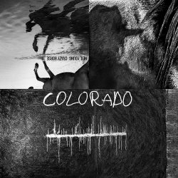 Colorado - {Neil Young} + {Crazy Horse}
