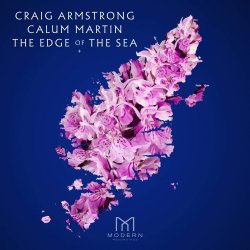 The Edge Of The Sea - {Craig Armstrong} + {Calum Martin}