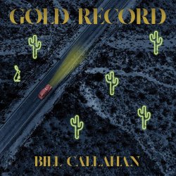 Gold Record - Bill Calahan
