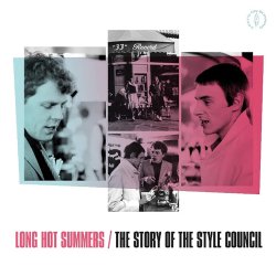 the story of the style council